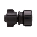Orbit 1/2 in. Drip Irrigation End Cap 1 pk, Pack of 20