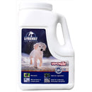 Vaporizer Magnesium Chloride Pet Friendly Pellet Ice Melt 8 lb, Pack of 4