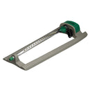 Orbit Oscillating Sprinkler 3400 sq ft, Pack of 4