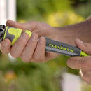 Legacy Flexzilla 5/8 in. D X 50 ft. L Heavy Duty Premium Grade Garden Hose