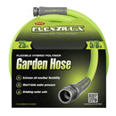 Legacy Flexzilla 5/8 in. D X 25 ft. L Heavy Duty Premium Grade Garden Hose