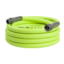 Legacy Flexzilla 5/8 in. D X 25 ft. L Heavy Duty Premium Grade Garden Hose