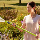 Legacy Flexzilla 5/8 in. D X 25 ft. L Heavy Duty Premium Grade Garden Hose