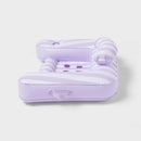 Pool Lounge Chair - Lavender