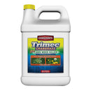 Gordon's Trimec Broadleaf and Crabgrass Killer Concentrate 1 gal, Pack of 4