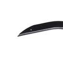 Razor-Back 6 in. Steel Grass Hook, Pack of 5