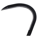 Razor-Back 6 in. Steel Grass Hook, Pack of 5