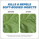 Earth's Ally Insect Control Organic Insect Control Liquid 24 oz, Pack of 6