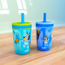 Tumbler Set - 15oz