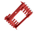 Brown 702-113 BedEdger Rotor, 2" x 9" for the Brown F702-F781 BedEdger