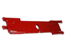 Brown 702-131 Clay Rotor 4" x 2"