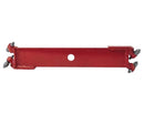 Brown 702-58 Rock Rotor (Points Sold Separately) 5" x 1-1/2"