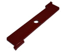 Brown 702-90 Root Pruning Rotor 4" x 1/2"