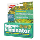 Martin's Nutgrass Eliminator Nutsedge Herbicide Powder 0.5 oz, Pack of 12
