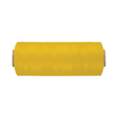 Koch Industries 225 ft. L Gold Twisted Polyester Mason Line