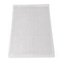 JT Eaton Stick-Em Pro Series Bigfoot Extra Large Glue Board Trap For Insects/Rodents/Snakes 4 pk, Pack of 12