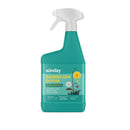 Sunday Weed Killer RTU Liquid 32 oz, Pack of 6