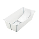 Flexi Bath X-Large Bundle - White