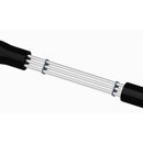 Estwing Single Bit Axe