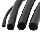 Raindrip Polyethylene Drip Irrigation Tubing 5/8 in. D X 500 ft. L