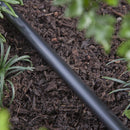 Raindrip Polyethylene Drip Irrigation Tubing .710 in. D X 500 ft. L