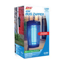 PIC Outdoor Bug Zapper 1 acre 40 W