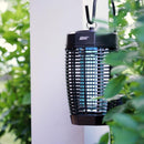 PIC Outdoor Bug Zapper 1 acre 40 W