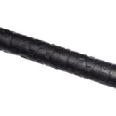 Stick Grip 11 in. Poly Shovel Handle Grip