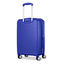 Expandable Hardside Carry On Spinner Suitcase - Expert