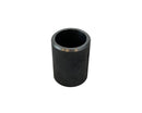 Arctic Sectional 7037 Sleeve Center Pin
