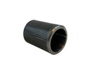 Arctic Sectional 7037 Sleeve Center Pin