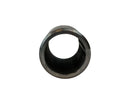 Arctic Sectional 7037 Sleeve Center Pin