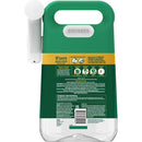 Spruce Snap & Spray Manual Trigger Weed and Grass Killer RTU Liquid 64 oz