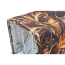 JT Eaton Answer Medium Live Catch Animal Trap Cover For Rabbits and Skunks 1 pk