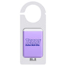 TERRO Clothes Moth Trap 0.65 oz