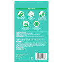 STEM Flying Insect Trap