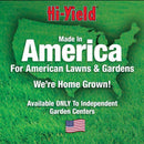 Hi-Yield Granules Plant Nutrition 3.25 lb