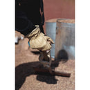 Kinco HydroFlector M Cowhide Leather Lined Tan Gloves
