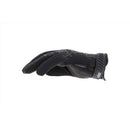 Mechanix Wear The Original Men's Covert Tactical Gloves Black L 1 pair