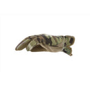 Mechanix Wear Multicam FastFit Men's Tactical Gloves Camouflage M 1 pair