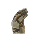 Mechanix Wear Multicam FastFit Men's Tactical Gloves Camouflage XL 1 pair