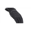 Mechanix Wear FastFit Women's Work Gloves Black L 1 pair