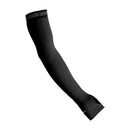 Carhartt XS Fabric Black Protection Sleeves