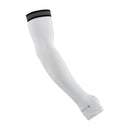 Carhartt S/M Fabric White Protection Sleeves