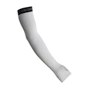 Carhartt XXL Fabric White Protection Sleeves