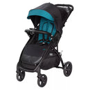 Tango Travel System - Veridian