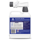 Turf Titan K9 Correcter Soil Amendment 6000 sq ft 32 fl. oz., Pack of 6