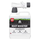 Turf Titan Root Booster Soil Amendment 6000 sq ft 32 oz, Pack of 6