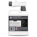 Turf Titan Root Booster Soil Amendment 6000 sq ft 32 oz, Pack of 6