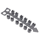 Toro Drip Irrigation Installation Tool 1 pk